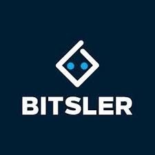 Bitsler Turkey