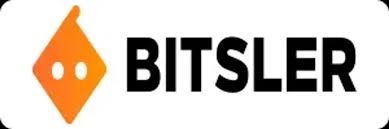 Bitsler Turkey