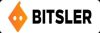 Bitsler Turkey